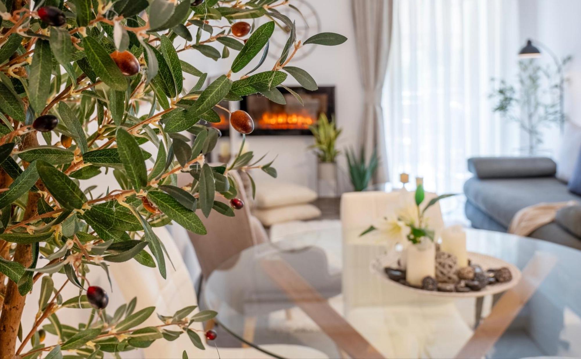 Michael'S Seaside Homely Apartment In Βάρκιζα Εξωτερικό φωτογραφία